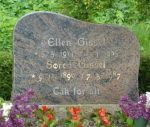 Soeren Gissel.jpg